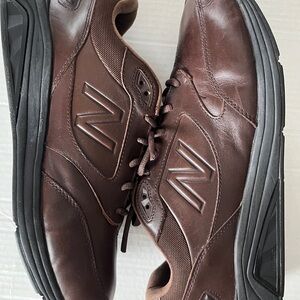 New Balance 928v3  Wmmalking shoes